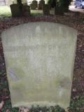 image of grave number 279712